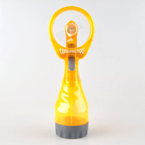 WATER : Neewer Portable Water Cooling Orange