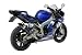 Produkt-Bild: Mivv Auspuff GP Carbon YZF 1000 R1