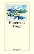 Natur