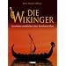 Die interessantesten historischen Epochen u Abschnitte Pt 1