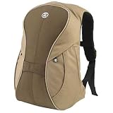 Crumpler The Wickey and Cox Photo / Laptop Backpack, for Screens up to 15