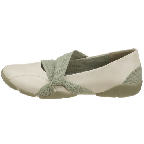 [クラークス] PARAY PUMP 2