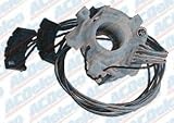 ACDelco D6202 Switch Assembly