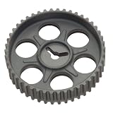 Auto7 614-0022 Camshaft Sprocket by Auto7
