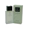 Buy Cologne - Eau De Tsar By Van Cleef & Arpels For Men. Eau De Toilette Spray 3.3 Ounces
