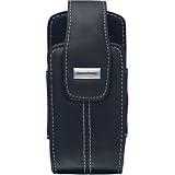 RIM Leather Swivel Holster