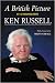 Books : A British Picture: An Autobiography