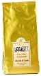 Slitti Drinking Chocolate By ChefShop