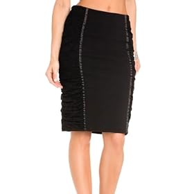 G by GUESS Margarita Skirt