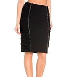 G by GUESS Margarita Skirt