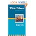 Rick Steves' Snapshot Berlin
