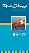 Rick Steves' Snapshot Berlin