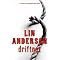 Great Crime/Thriller Reads for 2007