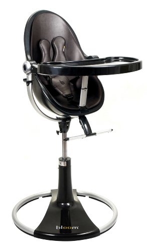 Imagen 1 de Bloom E10505-BHBL - Trona