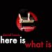 Daniel Lanois: here is what is