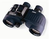 Steiner 7x50 Commander Digital Binocular