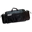 Coleman Carrying Case for Grill and Grill Stove - Black