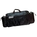 Coleman Carrying Case for Grill and Grill Stove - Black
