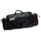 Coleman Carrying Case for Grill and Grill Stove - Black