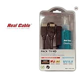 Détails sur le produit