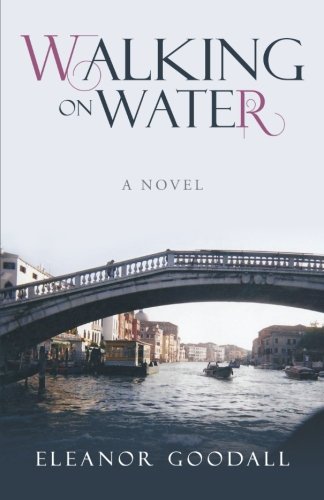 Walking on Water