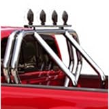Go Rhino 9560C Light Bar by GO RHINO