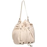 Tylie Malibu Womens Gypsy Samantha Gsm1984 Shoulder