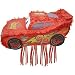 Disney's Cars Pull-String Pinata