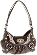 Jessica Simpson Zanzibar Demi Hobo