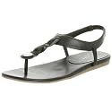 oh DEER! Women's Jitney Sandal