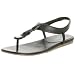 oh...DEER! Women's Jitney Sandal