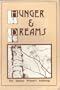 Hunger and Dreams: The Alaskan Womens Anthology