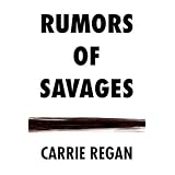 RumorsofSavages