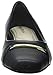 Easy Street Women's Alexis Dress Pump