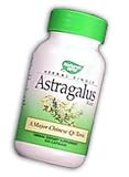 Astragalus Root 100C