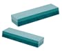 Dual-Grit Aluminum Oxide Sharpening - Honing Stone