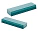 Tools & Hardware : Professional-Grade Dual-Grit Aluminum Oxide Sharpening - Honing Stone for Knives, Scissors, Tools