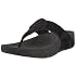 FitFlop Womens Oasis Toning Tho