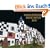 Hundertwasser Architektur 2010. PhotoArt Kalender