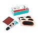TIP-TOP Zweirad Set TT01 Reifenreparatur Flickzeug NEU