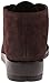 Aerosoles Women's Landlock