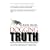 Dogging Truth