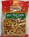 Anand JackFruit Chips