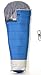 Go-N-Grow 30 Degree Kids Sleeping Bag - Boys