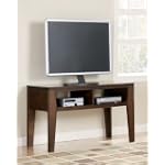 Deagan TV Stand by Ashley Furniture