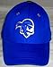 Seton Hall Pirates Child