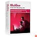 McAfee Internet Security 2009 3-User