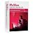 McAfee Internet Security 2009 3-User -$28.51 AR