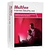 McAfee Internet Security 2009 3-User