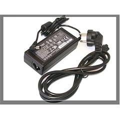 NOTEBOOK Netzteil f. HP 19 Volt 3,16A PA-1600-07 NEU !!